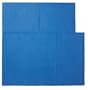 Bon Tool Co. Texture Mat Floppy Ashlar Blue Stone Elephant A 36" x 36"