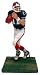 McFARLANE NFL SERIES 6 DREW BLEDSOE BUFFALO BILLS ACTION FIGURE_s-2