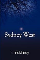 Sydney West