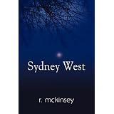 Sydney Westby R. McKinsey