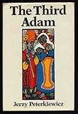 The third Adam