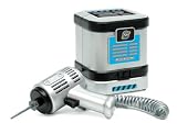 Discovery Channel Kids Power Plastic Welder