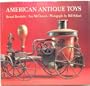 American Antique Toys
