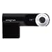 Live! Cam Notebook Pro Refurbished