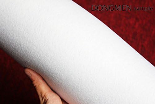 DONGMEN Guild Wars Outdoor/Indoor Rug/Doormat 23.6" x 15.7" Rubber Backed Non-slip Entrance Mat/Doormat Floor Mat