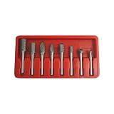 Review Grip-On-Tools 35133 / Grip-On-Tools.