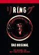 Ring - Das Original
