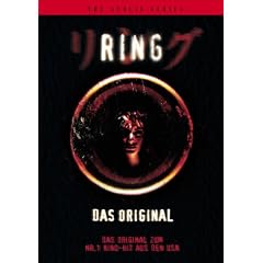 Ring - Das Original