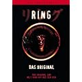 Ring - Das Original