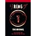 Ring - Das Original