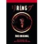 Ring - Das Original <b>DVD</b> ~ Nanako Matsushima