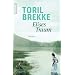 Elises Traum: Roman