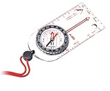 Suunto A-20 Compass