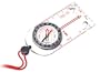 Suunto A-20 Compass