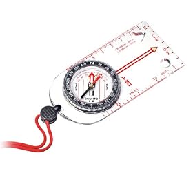 Suunto A-20 Compass
