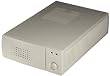 Antec OEM Ks410 1Bay SCSI Data Tank Case 3.5Hh Cent50 40W Ps