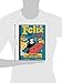 Felix the Cat, The Great Comic Book Tails