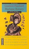 Madame Bovary