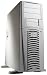 Antec SX835II Big-Tower PC-Gehäuse (beige) inkl. 350W-Netzteil