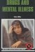 Book Drugs and Mental Illness (Drug Abuse Prevention Library)
