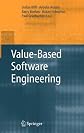 Value-Based Software Engineering