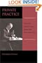 Private Practice: In the Early Twentieth-Century Medical Office of Dr. Richard Cabot