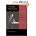 Private Practice: In the Early Twentieth-Century Medical Office of Dr. Richard Cabot
