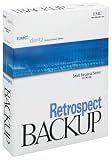 Dantz Retrospect 7 Small Business Server Premium