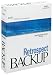 Software : Dantz Retrospect 7 Small Business Server Premium
