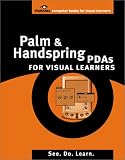 Palm & Handspring PDAs for Visual Learners