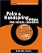 Book Palm & Handspring PDAs for Visual Learners