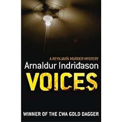 Voices