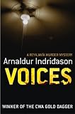 Voices