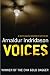 Voices