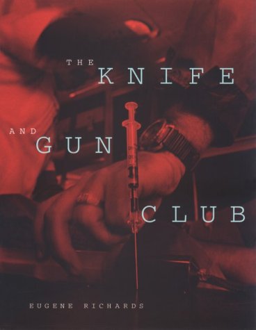Clubs