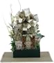 Cat Crunchies and Owner Munchies Pet Gift Basket : Basket Theme VALENTINES DAY