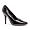 8220 Black Patent