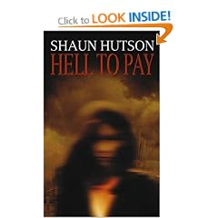 Hell to Pay