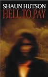 Hell to pay