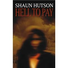 Hell to Pay