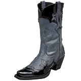 Ariat Womens Adelaide Boot