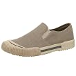 Rocket Dog Men's Haze Vulcanized Slip-on