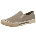 Rocket Dog Men's Haze Vulcanized Slip-on