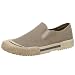 Rocket Dog Men's Haze Vulcanized Slip-on