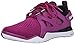 Reebok Women's Z Cut TR 2.0 Training Shoe