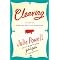 2009 Books I Want to Read, Part 1