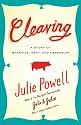 Cleaving: A Story of Marriage, Meat, and Obsession
