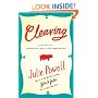Cleaving: A Story of Marriage, Meat, and Obsession