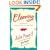 Cleaving: A Story of Marriage, Meat, and Obsession