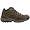 New Balance Men's MW977 Walking Shoe